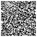 QR code with Revolver Records contacts