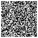 QR code with Daniel Elizabeth contacts