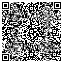 QR code with Corrections Department contacts