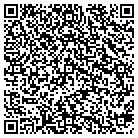 QR code with Absolute Improvements LLC contacts