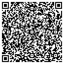 QR code with Goverment Fleet Sales contacts