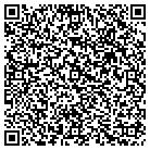 QR code with Mid America Vacuum Center contacts