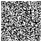 QR code with Corrections Department contacts