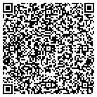 QR code with Express Hub T Mobile contacts