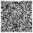 QR code with Corrections Department contacts