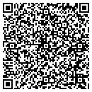 QR code with Accurate Contracting contacts