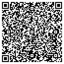 QR code with Pml Enterprises contacts