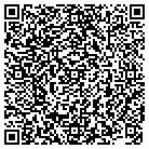 QR code with Ronnie Dufrene Pharmacist contacts