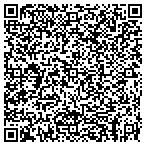 QR code with Department Of Correction Connecticut contacts