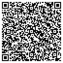 QR code with Als Laundramat contacts