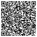QR code with Ace Construction contacts