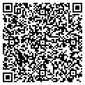 QR code with Yong Kim contacts