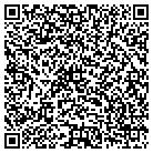 QR code with Medleys Project Management contacts