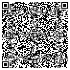 QR code with Department Of Correction Connecticut contacts