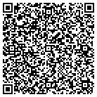 QR code with Moore's Maytag Home Appliance contacts