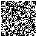QR code with Davey Eric contacts