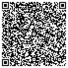 QR code with Enfield Correctional Inst contacts