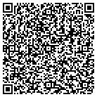 QR code with Independent Marketing CO contacts