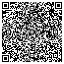 QR code with Davey Nancy contacts