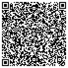 QR code with Pro Network Solutions LLC contacts