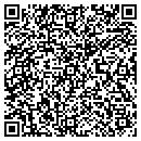 QR code with Junk Car King contacts