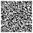 QR code with Paul's Appliances contacts