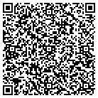 QR code with Holiday Camplands Assn contacts