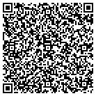 QR code with Regowski Correctional Cneter contacts