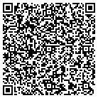QR code with Advanced Home Improvement contacts