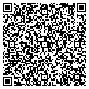 QR code with Rx Houseing contacts