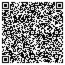 QR code with Payless Appliance contacts