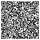 QR code with Design Realty contacts