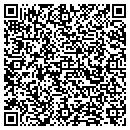 QR code with Design Realty LLC contacts