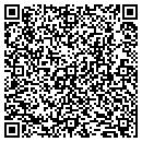 QR code with Pemril LLC contacts