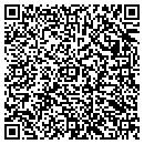 QR code with R X Remedies contacts