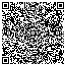 QR code with Lrs Auto Sales contacts