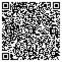 QR code with Bbcom contacts