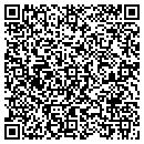 QR code with Petrpoulous Brothers contacts