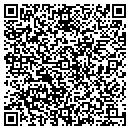 QR code with Able Property Improvements contacts