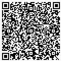 QR code with Island View Campgrounds contacts