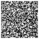 QR code with Sabine Drug Store contacts
