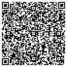 QR code with Phelps Energy Service Inc contacts