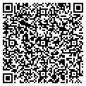 QR code with Sean Cruz contacts