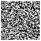 QR code with Dillard Group Home Information contacts