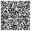 QR code with Jans Camp Ground contacts