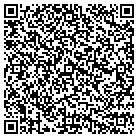 QR code with Millie-Jo's Fingers & Toes contacts