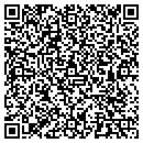QR code with Ode Tommy Used Cars contacts