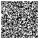 QR code with Artsinteractive contacts