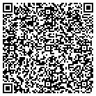 QR code with Admiral Home Improvements contacts
