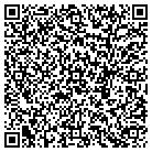 QR code with Delaware Department Of Correction contacts